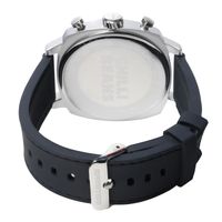 RE.ES.0297-0701.1 Relogio Analogico Masculino Chilli Beans Multifuncao Esporte Prata -2-